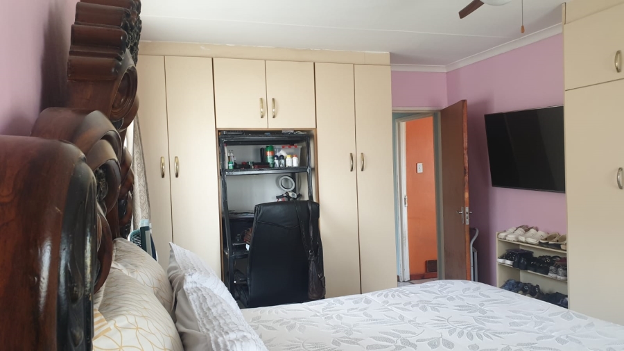 To Let 3 Bedroom Property for Rent in Wilsonia Eastern Cape